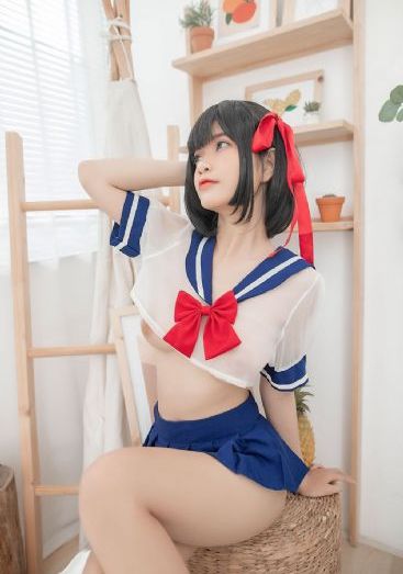 精品无码亚洲一区二区-精品不卡在线观看
