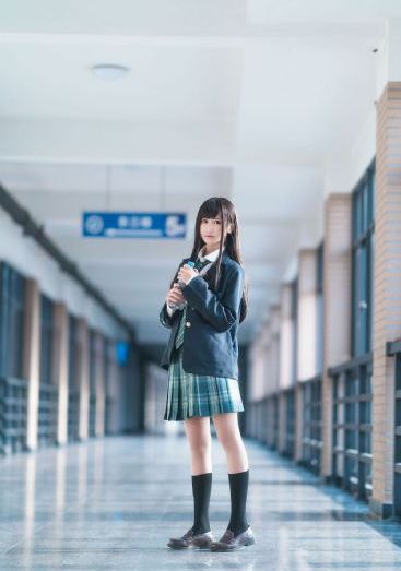 国产好紧好爽好大再浪一点-免费国语版完整版