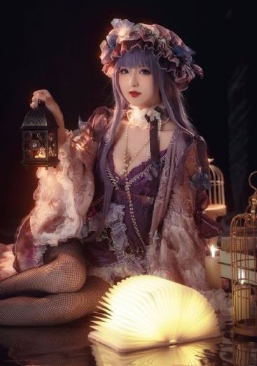 免费三级mh在线观看-视频30分钟免费观看