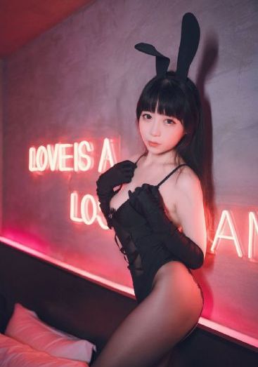 欧美亚洲日产综合-百度视频嘟嘟动漫网
