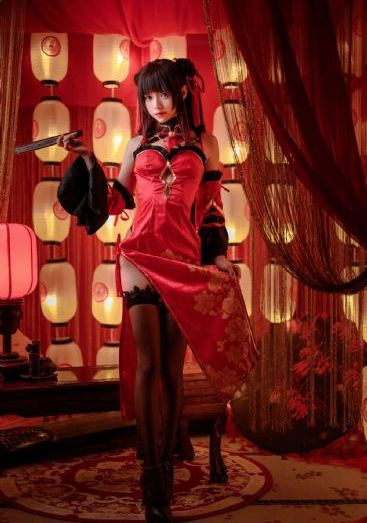 女性私密部位粉嫩嫩图片-无删减日本电影免费