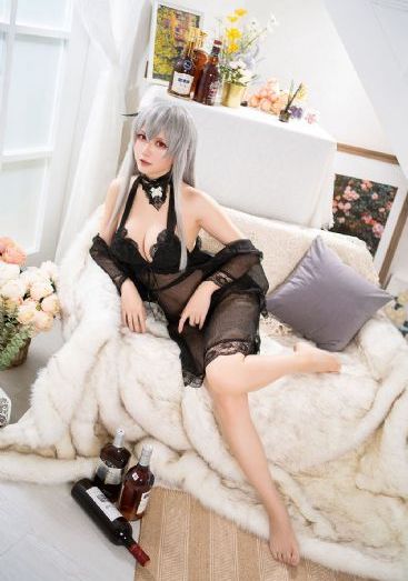 色噜噜久久精品一区二区-看看屋电影无删减版