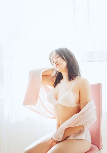 亚洲人午夜精品-手机迅雷在线播放高清