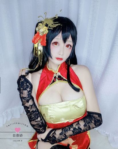 av日韩一本道制服-不卡韩剧成人直接看