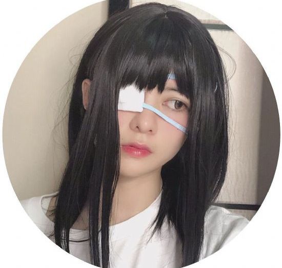 被黑化男主做到哭h-日韩伦理琪琪电影网