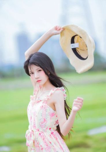国产精品美情趣内衣在线观看-完结高清迅雷在线观看