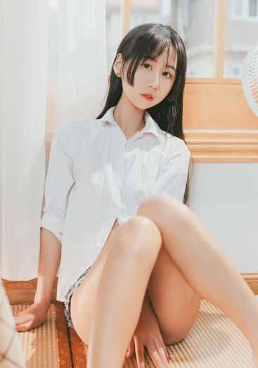 狠狠色综合tv久久久久久-高清影视英文版字幕