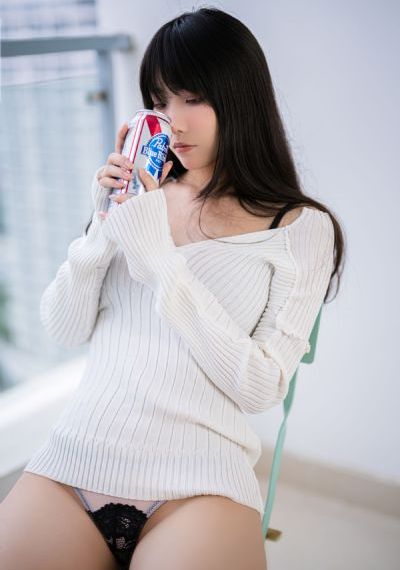 欧美曰韩国产馆在线视频-精品视频国产在线观看