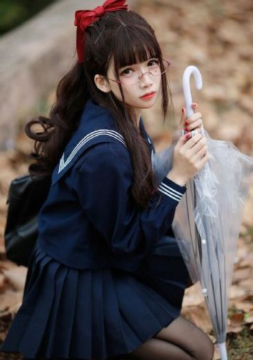 国产亚洲精品久久久久久电影-最新欧美在线观看
