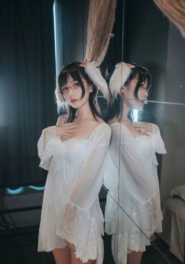 日韩高清不卡免费一二三区视频-欧美电影国产在线观看