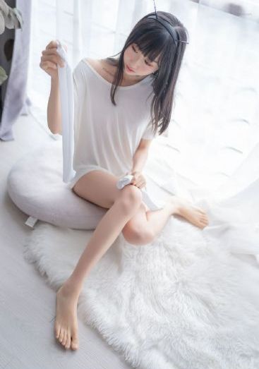 伊人老熟女天堂网-免费欧美高清视频播放