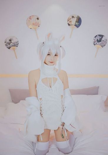 偷情的刺激中文字幕织田真子-神马午夜在线视频网