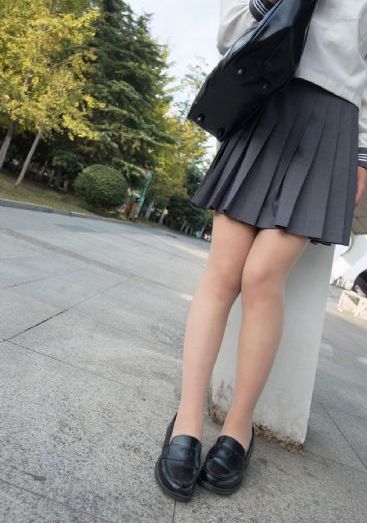 日韩视频每日福利-腾讯视频日韩电影在线