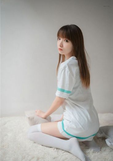 亚洲一区av成人片在线观看无码-高清不卡在线观看视频