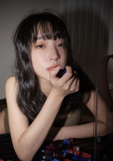 free性av麻豆下载-全集超清迅雷下载电影