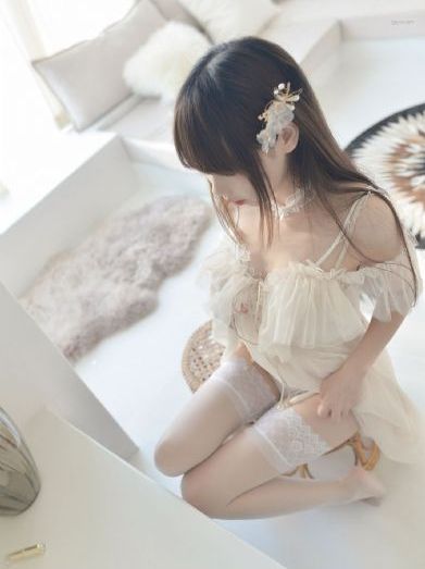 bbbbbbbbb女bbb直播-百度影院免费高清观看