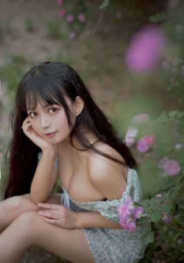 dxcm大象视频传媒-日韩资源在线观看电视
