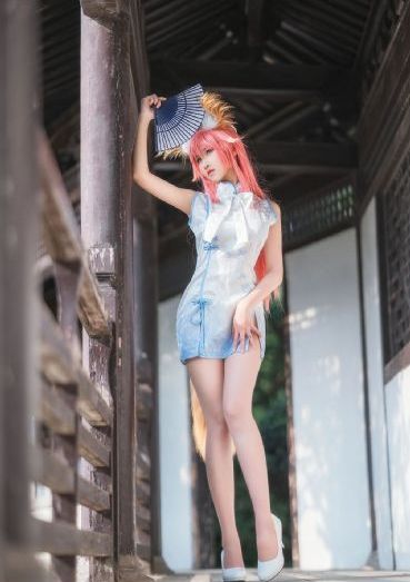 美女开腿被娇羞-杜比音效影视在线观看