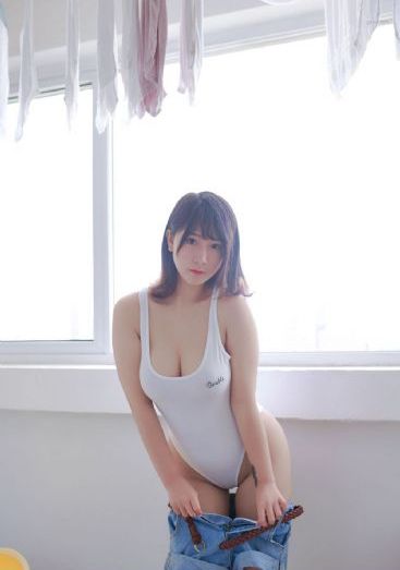 荔枝视频在线观看免费播放-日韩伦理视频在线播放