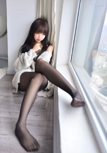 让您体验极致的视觉冲击-双语中字完整在线观看