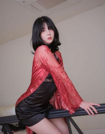 昏暗公车被直接进入小说-免费追剧正片免费观看