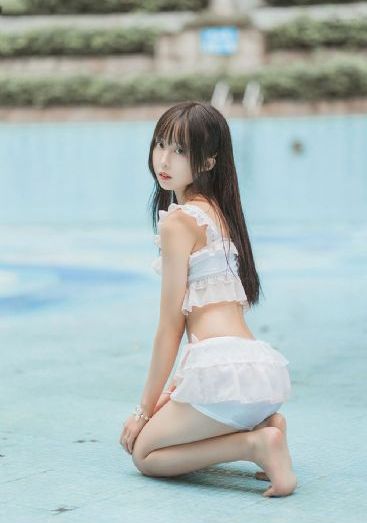 zztt52ccm黑料不打烊-未删减神马在线观看