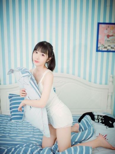 小妖精你夹得我好爽NP-西瓜电影超清在线观看