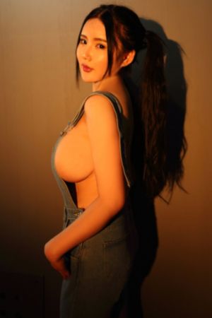 亚洲国产日韩无在线播放_-国产不卡免费播放