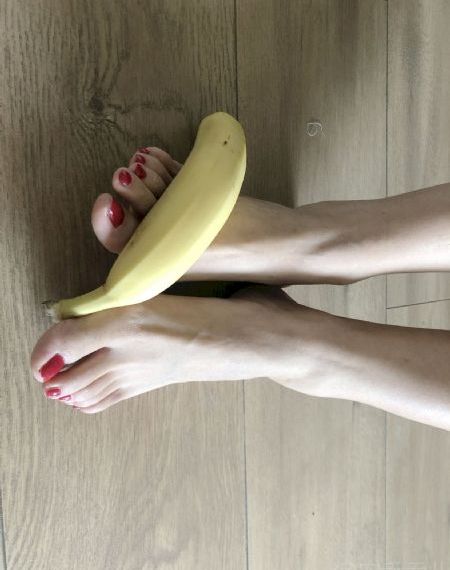 美国美女一级毛片免费全-云播放粤语电影在线看