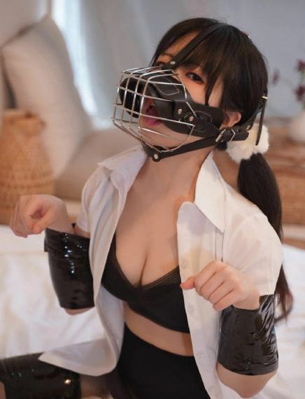 伊人97婷婷亚洲国产精品-午夜剧场正片免费观看