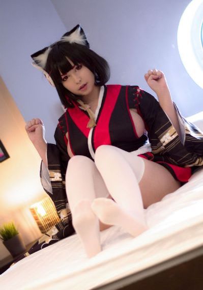 钟淑慧三级露全乳-西瓜影音嘟嘟动漫网