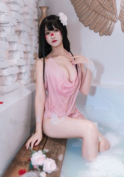 特大巨黑吊XXX-神马电影完整无删减版