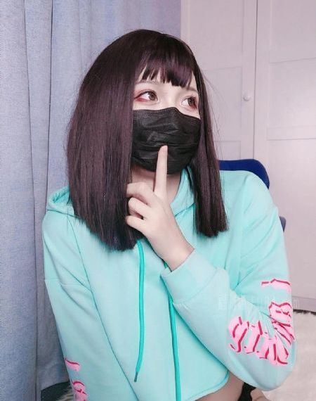 波多野结衣家庭教师之先锋-西瓜影院在线播放高清