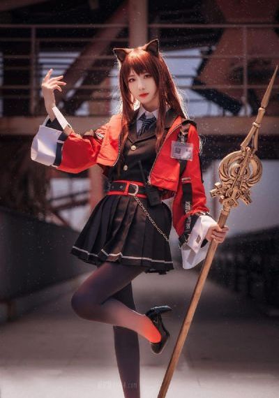 欧美日韩av无码专区-完整版高清电影完整版