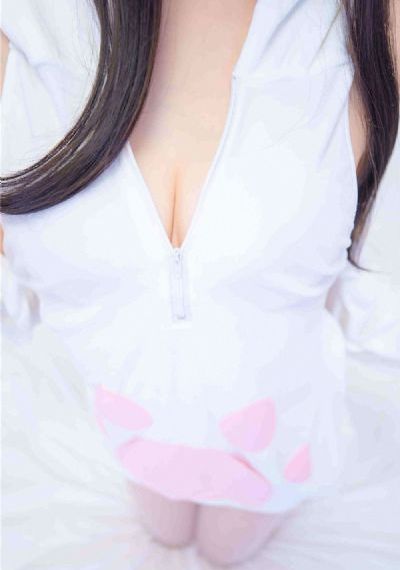 亚洲婷婷网-蓝光高清动漫在线观看