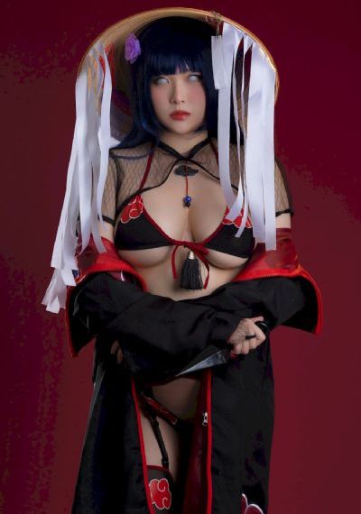 性欧美videofree高清hd中文-欧美免费完整版高清