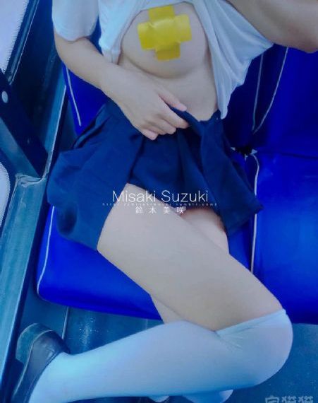 人妻偷情口交自拍-清晰视频网址大全