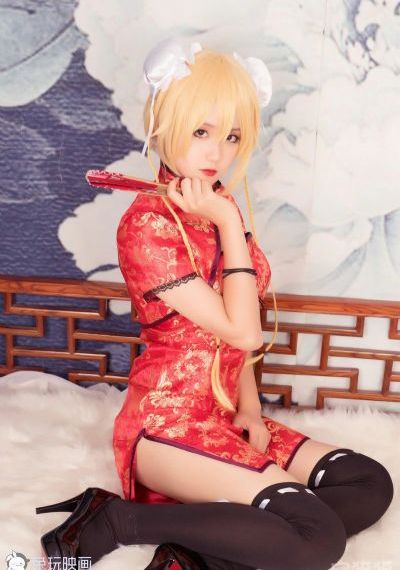 亚洲夜色成人ⅴ区A色水口J工-续集高清完整版播放