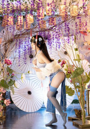 青草国产费线在线观看-日韩免费高清视频