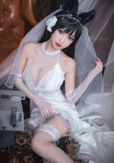 翁h狠狠躁死你h-超清免费在线手机观看