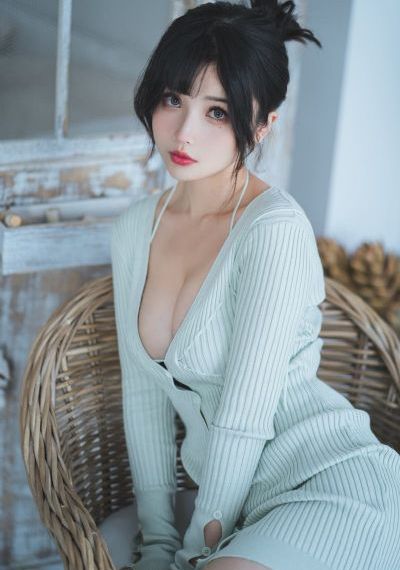 久久精品一二-国产剧无删减在线播放