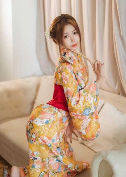 五月天少妇手机免播放-百度影音有字幕完整版