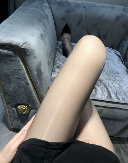一级特黄aa大片免费-神马不卡国语版高清