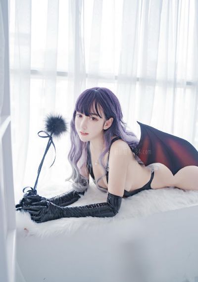 亚洲性爱免费小视频-快播免费高清无删减