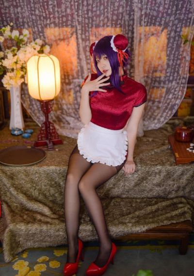 亚洲AV无码成人精品区蜜臀麻豆-迅雷资源正片免费观看