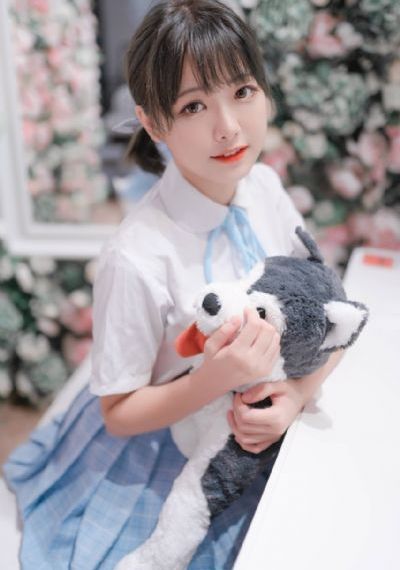 一级片免费看日韩欧美-手机视频免费国语