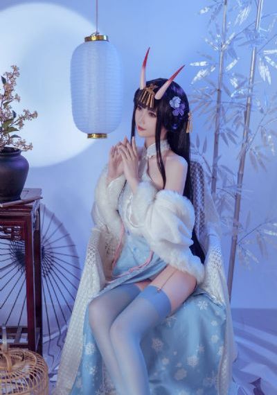 欧美在线天堂视频-精品视频影音先锋资源