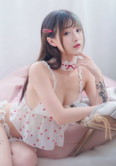 小黄书H无码-豆瓣电影免费观看韩国
