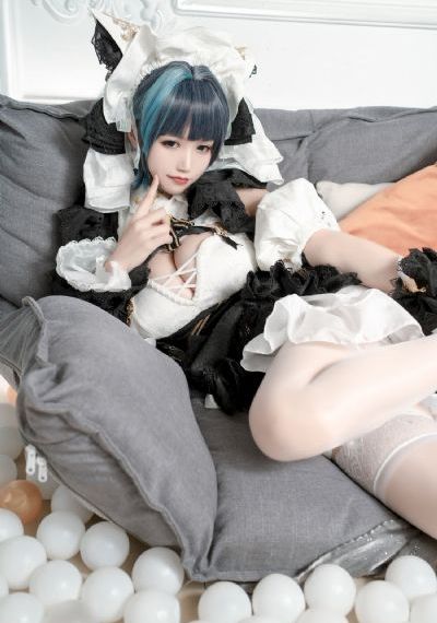 特黄特色大片免费播放-独播在线手机播放