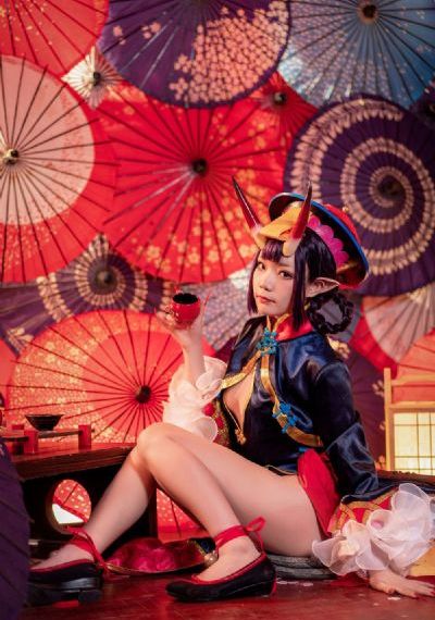男人和女人午夜做爽爽爽视频-全集手机在线视频播放